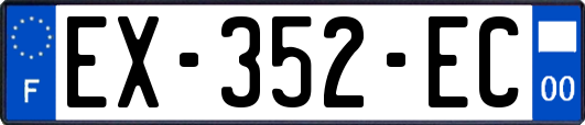 EX-352-EC