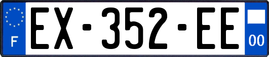 EX-352-EE