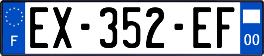EX-352-EF