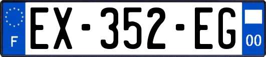 EX-352-EG