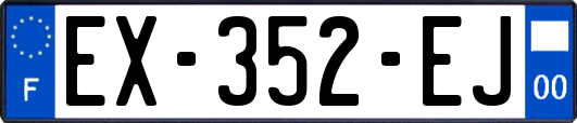 EX-352-EJ