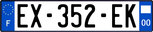 EX-352-EK