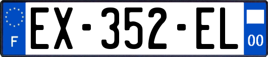 EX-352-EL
