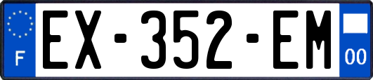 EX-352-EM