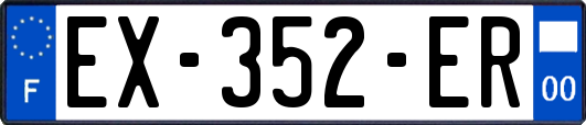 EX-352-ER
