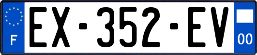EX-352-EV