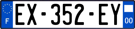 EX-352-EY