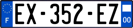 EX-352-EZ