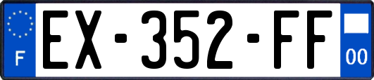EX-352-FF