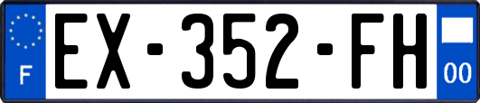 EX-352-FH