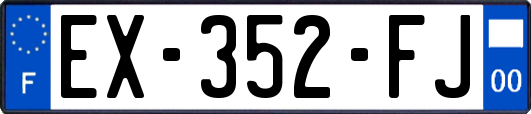 EX-352-FJ