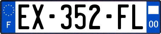 EX-352-FL
