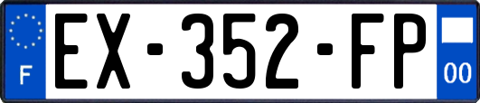 EX-352-FP
