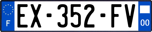 EX-352-FV