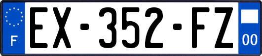EX-352-FZ