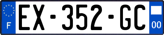EX-352-GC