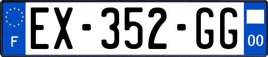 EX-352-GG