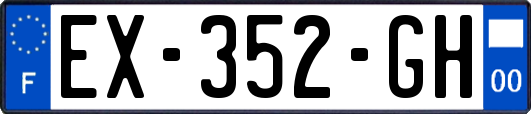 EX-352-GH