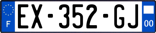 EX-352-GJ