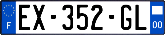 EX-352-GL