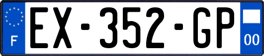 EX-352-GP