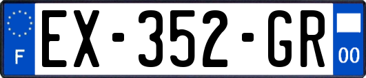 EX-352-GR