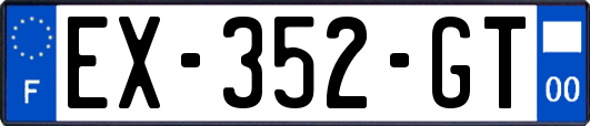 EX-352-GT