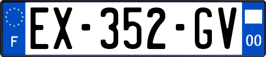 EX-352-GV