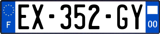EX-352-GY