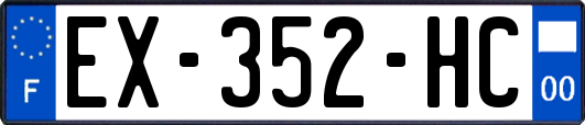 EX-352-HC