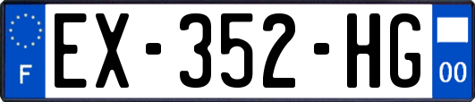 EX-352-HG