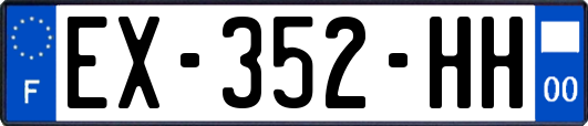 EX-352-HH