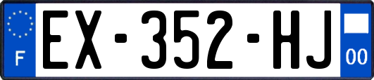 EX-352-HJ