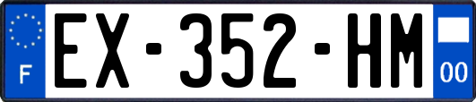 EX-352-HM