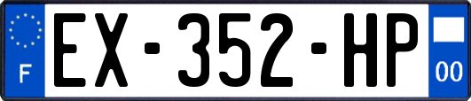 EX-352-HP