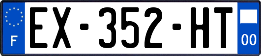 EX-352-HT