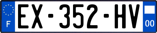 EX-352-HV