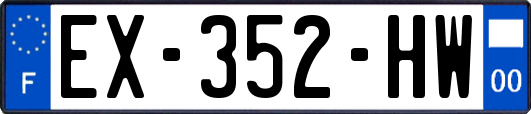 EX-352-HW