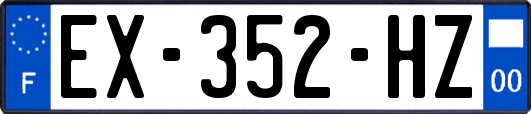EX-352-HZ