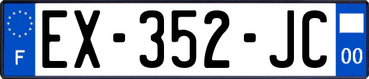EX-352-JC