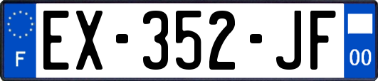 EX-352-JF