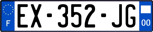 EX-352-JG