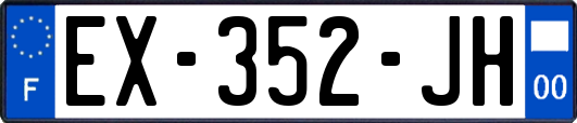EX-352-JH