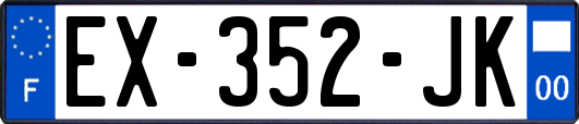 EX-352-JK