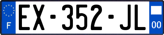 EX-352-JL