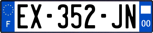 EX-352-JN