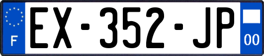 EX-352-JP