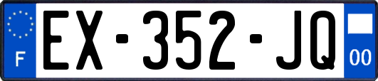 EX-352-JQ