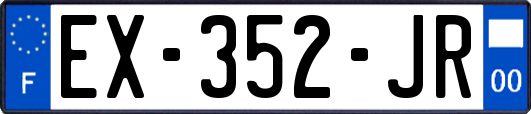 EX-352-JR