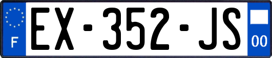 EX-352-JS